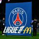 Officiel &ndash; Le PSG annonce deux signatures !
