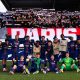 Revue de presse : Handicap PSG, Hakimi suspendu, billetterie et Youth League