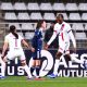 Diffusion PSG/Paris FC - Heure et cha&icirc;ne de la Coupe LFFP