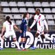 Diffusion PSG/Paris FC &ndash; Heure et cha&icirc;ne de la Coupe LFFP
