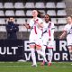 Streaming PSG/Paris FC : comment voir le match en direct