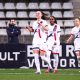 Streaming PSG/Paris FC : comment voir le match en direct