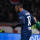 "Balerdi est nul", Demb&eacute;l&eacute; s'est l&acirc;ch&eacute; pendant PSG/OM
