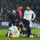 PSG/OM &ndash; Le jaune de Vitinha analys&eacute; par la Direction Technique de l&rsquo;Arbitrage