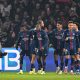 PSG/OM &ndash; Les supporters ont &eacute;lu le meilleur joueur parisien