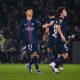 PSG/OM - Adaptation, Luis Enrique et Classico, Dro Fernandez dit tout !