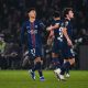 PSG/OM &ndash; Adaptation, Luis Enrique et Classico, Dro Fernandez dit tout !