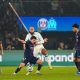 PSG/OM &ndash; Abdelli tente de mettre du positif apr&egrave;s la claque re&ccedil;ue