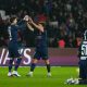 Monaco/PSG &ndash; Le Parisien en conf&eacute;rence de presse avec Luis Enrique d&eacute;voil&eacute;