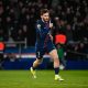 Kvaratskhelia se confie sur sa signature au PSG "Je n'ai pas r&eacute;fl&eacute;chi"