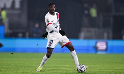 Revue de presse : Rennes/PSG, des failles et tensions