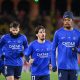 PSG/Monaco - L'avant-match des Parisiens en direct