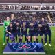 PSG/Monaco - L'&eacute;quipe parisienne selon la presse :