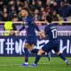 Monaco/PSG &ndash; Dou&eacute; a des mots tranchants apr&egrave;s la victoire