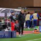 Monaco/PSG - Luis Enrique vide son sac : victoire sp&eacute;ciale, Demb&eacute;l&eacute; et Dou&eacute;