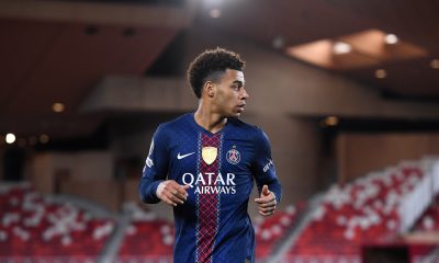 Ligue des Champions - Les 4 meilleurs joueurs de la semaine