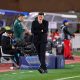 Monaco/PSG &ndash; Pocognoli souligne qu&rsquo;il reste de l&rsquo;espoir au retour