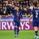 Monaco/PSG &ndash; Les notes des Parisiens dans la presse : Dou&eacute; a mis les choses au clair