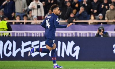 La r&eacute;action pour surmonter la difficult&eacute;.