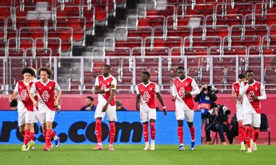 Ligue des Champions - Les plus belles passes d&eacute;cisives ce mardi