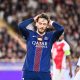 Monaco/PSG - Pierre-Fanfan tire la sonnette d'alarme pour Paris