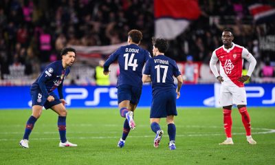Ligue des Champions - Les 4 plus beaux buts ce mardi, avec le doubl&eacute; de Dou&eacute;