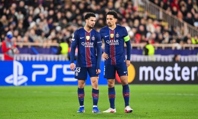 Revue de presse : Le PSG face &agrave; une d&eacute;fense friable et &agrave; Mbapp&eacute;