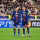 Revue de presse : Le PSG face &agrave; une d&eacute;fense friable et &agrave; Mbapp&eacute;
