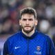 Kvaratskhelia vide son sac sur le groupe du PSG et la motivation