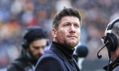 PSG/Monaco - Pocognoli s'appuie sur les "ondes positives" pour y croire