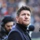 PSG/Monaco &ndash; Pocognoli s&rsquo;appuie sur les &laquo;&nbsp;ondes positives&nbsp;&raquo; pour y croire