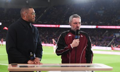 PSG/Metz - Tavenot est cash apr&egrave;s la d&eacute;faite "c'est probl&eacute;matique."