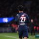 PSG/Metz - Dro, Za&iuml;re-Emery, Dou&eacute;...les tops et flops !