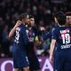 PSG/Metz - Qui a &eacute;t&eacute; le meilleur joueur parisien ?