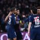 PSG/Metz &ndash; Qui a &eacute;t&eacute; le meilleur joueur parisien ?