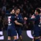 Revue de presse : PSG/Metz, victoire tranquille pour &ecirc;tre 1er