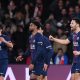 PSG/Metz &ndash; Ramos sans filtre sur l&rsquo;exigence, les doublures et les objectifs