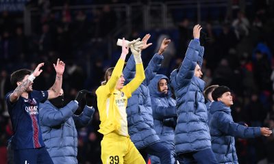 Joyeux anniversaire Matvey Safonov !