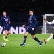 PSG/Metz &ndash; Les notes des Parisiens dans la presse : Za&iuml;re-Emery encens&eacute;, Ramos se montre