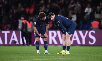 Revue de presse : Panne offensive au PSG et retour de Neves pour Chelsea