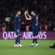 PSG/Metz - Hernandez a des mots tranchants sur l'effectif, les objectifs et Monaco