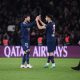 PSG/Metz &ndash; Hernandez a des mots tranchants sur l&rsquo;effectif, les objectifs et Monaco