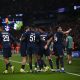 PSG/Monaco &ndash; L&rsquo;&eacute;quipe parisienne annonc&eacute;e, avec Barcola en 9