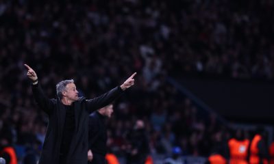 PSG/Monaco - &Eacute;quipe parisienne possible et risques de suspensions