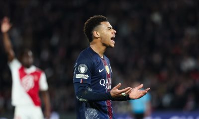Ligue des Champions - Les plus belles passes d&eacute;cisives ce mercredi