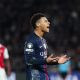 Ligue des Champions &ndash; Les plus belles passes d&eacute;cisives ce mercredi