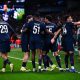 PSG/Monaco &ndash; Les notes des Parisiens : qualification am&egrave;re
