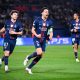 R&eacute;sum&eacute; vid&eacute;o PSG/Monaco (2-2), Paris s&rsquo;est fait peur!