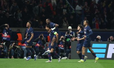 Streaming PSG/Monaco : O&ugrave; et comment voir le match?