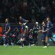 Streaming PSG/Monaco : O&ugrave; et comment voir le match?